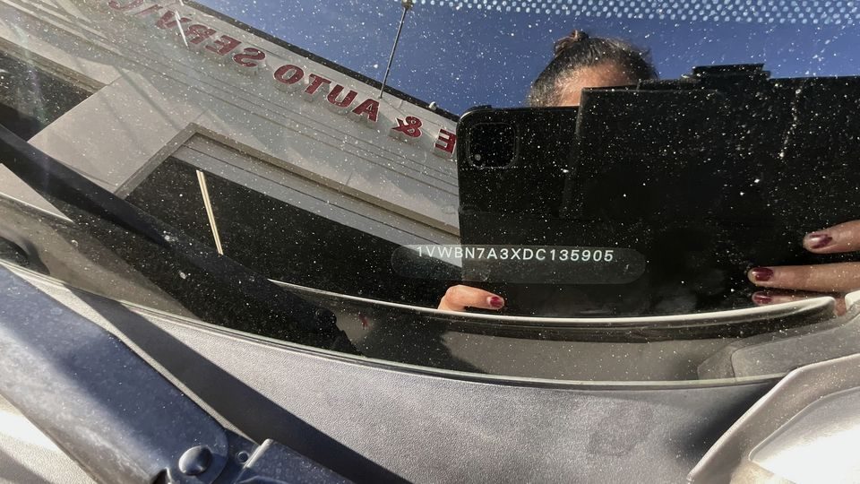 Orizaba Tires and Auto tires and service near Advanced Car Care — Anaheim, CA