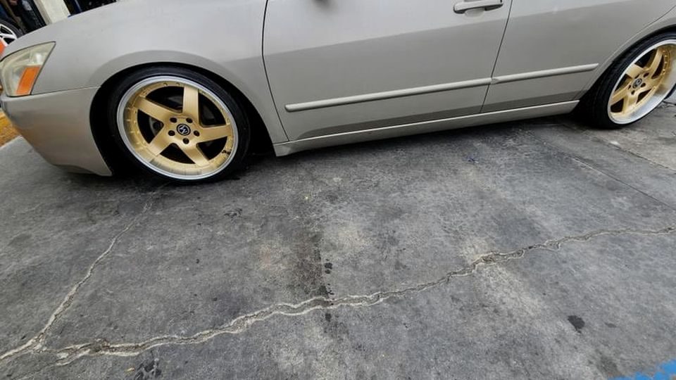 Orizaba Tires and Auto tires and service near American Tire Depot — North Hollywood, CA