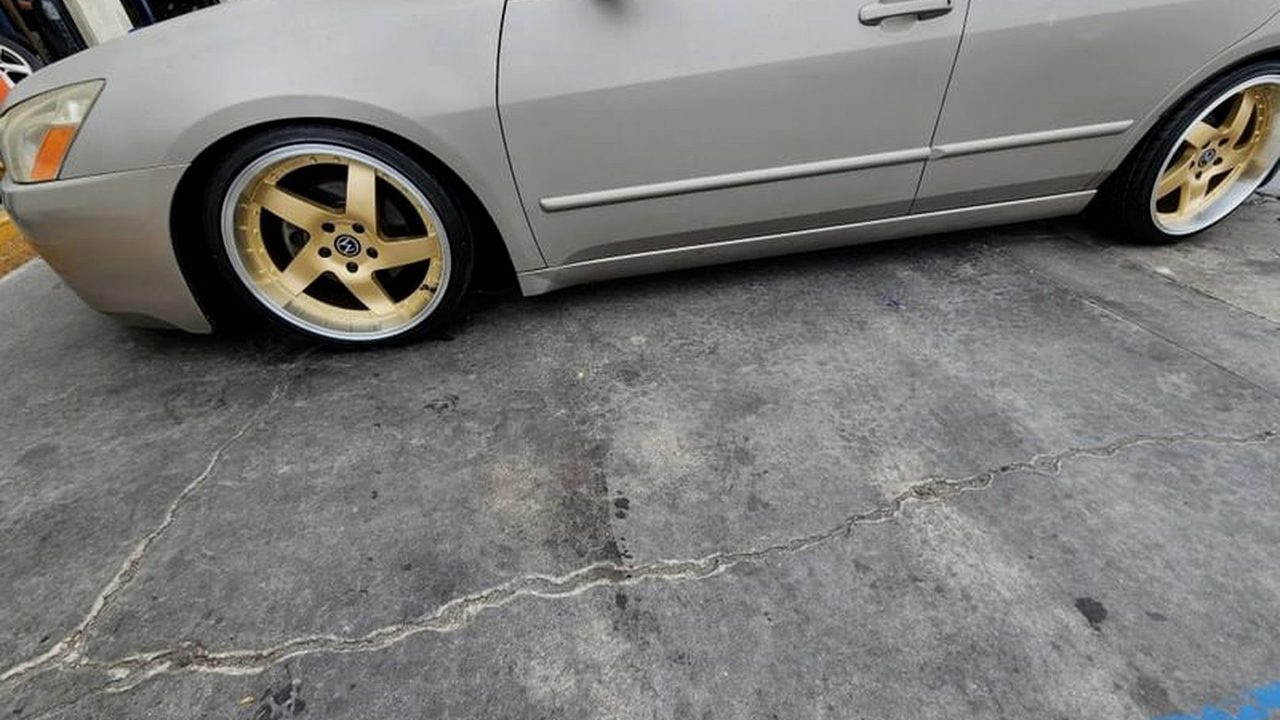 Orizaba Tires and Auto tires and service near Buddys Auto Tires and More — Garden Grove, CA