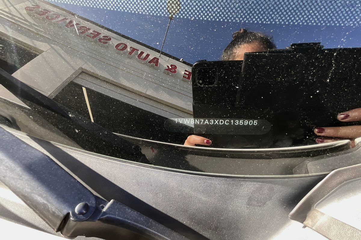 Orizaba Tires and Auto tires and service near CAARS Automotive — San Juan Capistrano, CA