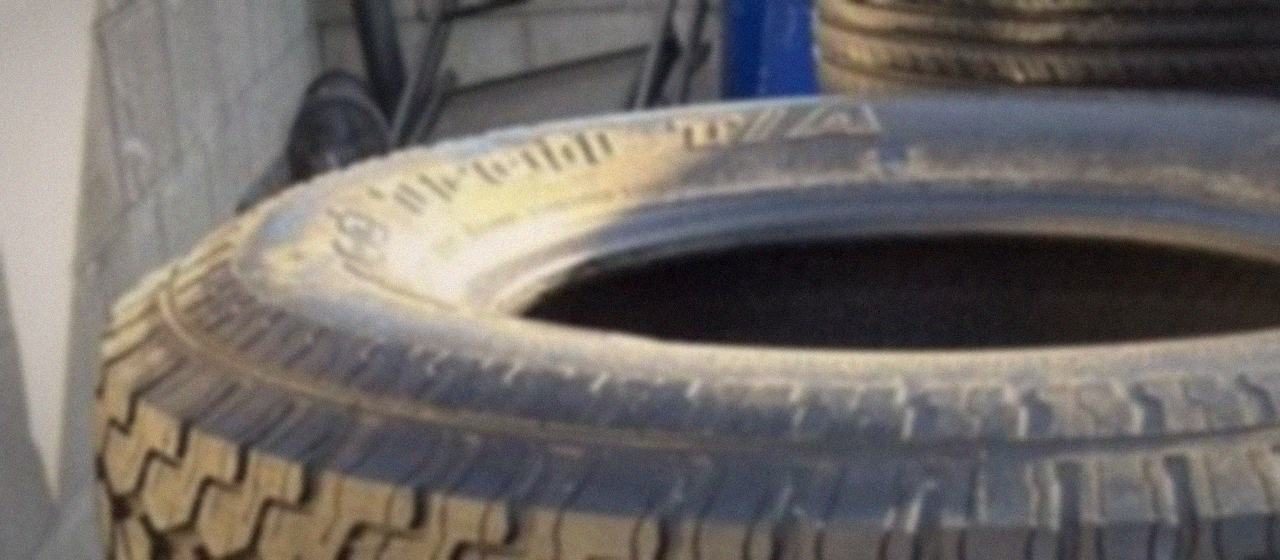 Orizaba Tires and Auto tires and service near Chan&Bay Nail Salon Union Ga ( Lash & Brows Tint) — Union City, GA