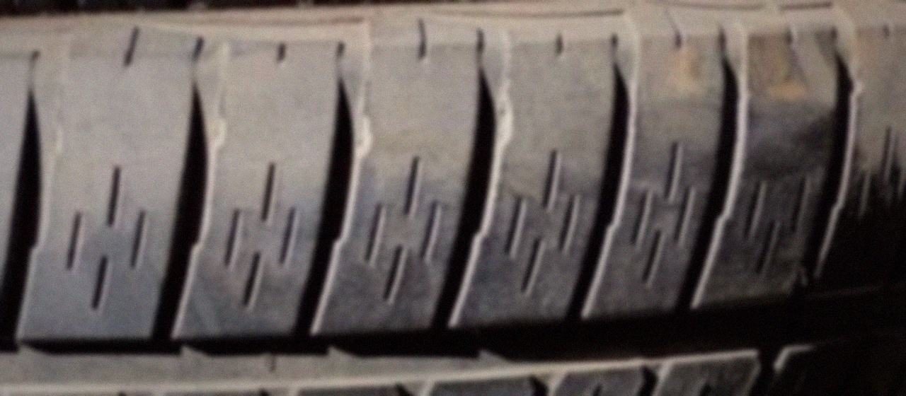 Orizaba Tires and Auto tires and service near City Tires — South Gate, CA