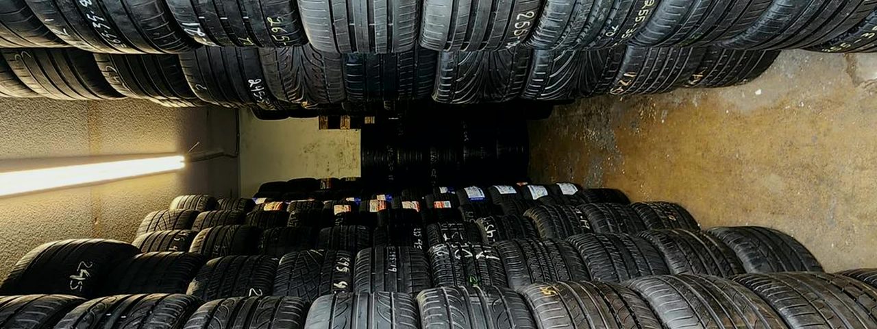 Orizaba Tires and Auto tires and service near Global Tire Center