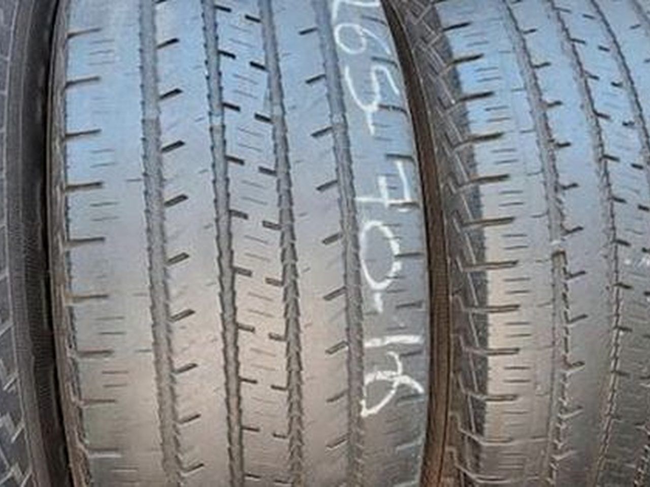 Orizaba Tires and Auto tires and service near Huntington Beach