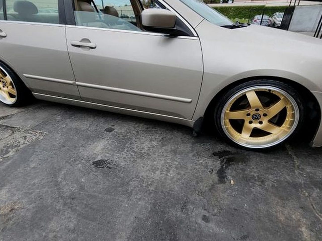 Orizaba Tires and Auto tires and service near Lucas Classic Tires — Long Beach, CA