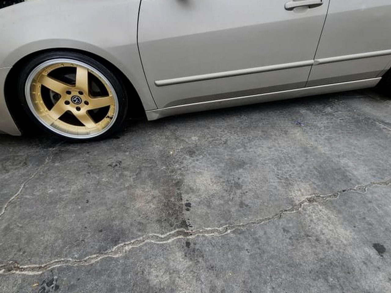 Orizaba Tires and Auto tires and service near Riverside County Ironworks