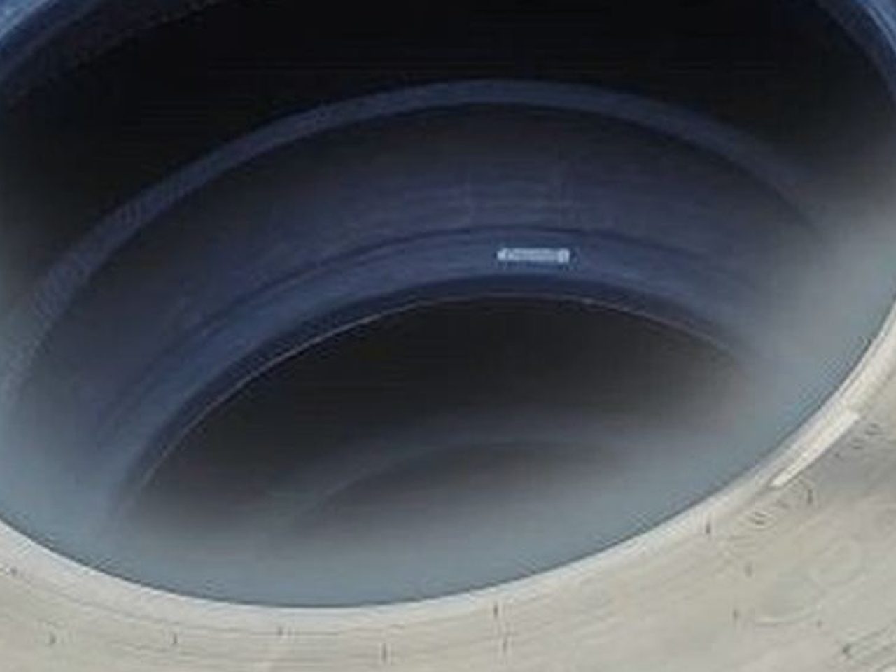 Orizaba Tires and Auto tires and service near SOCAL TIRE DEPOT — San Diego, CA