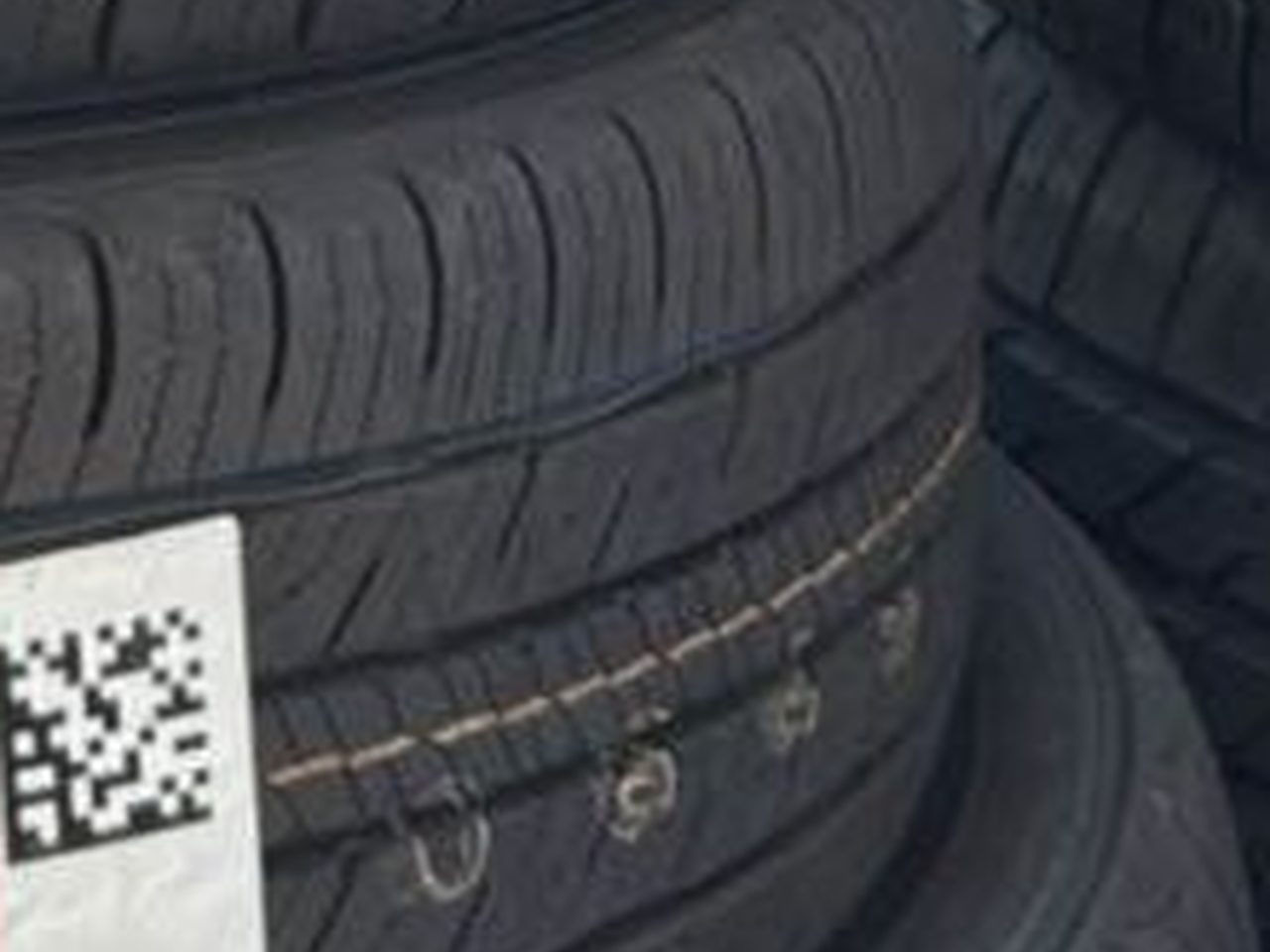 Orizaba Tires and Auto tires and service near Tire Xperts 1. Tire Repair Shop and Tire Sales in Union City — Union City, GA