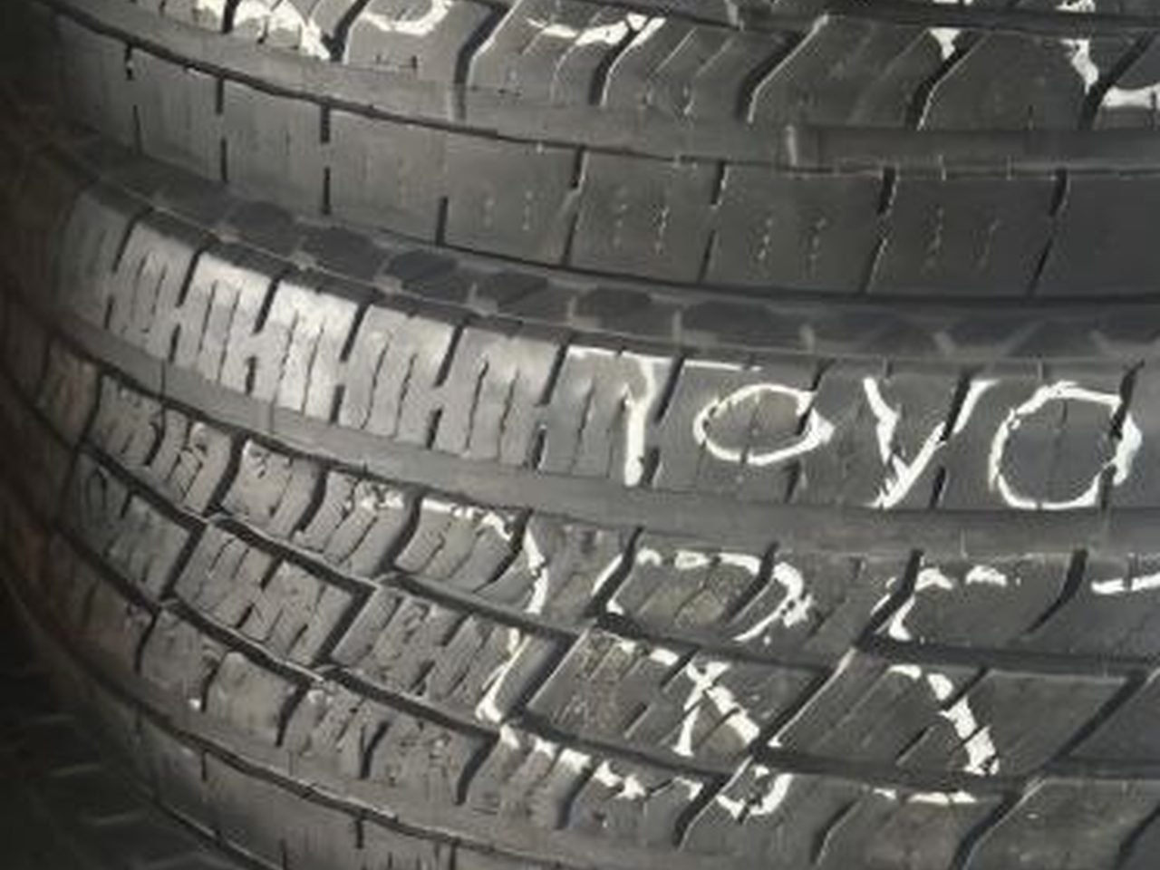 Orizaba Tires and Auto tires and service near Tires & Wheels Direct — Santa Ana, CA